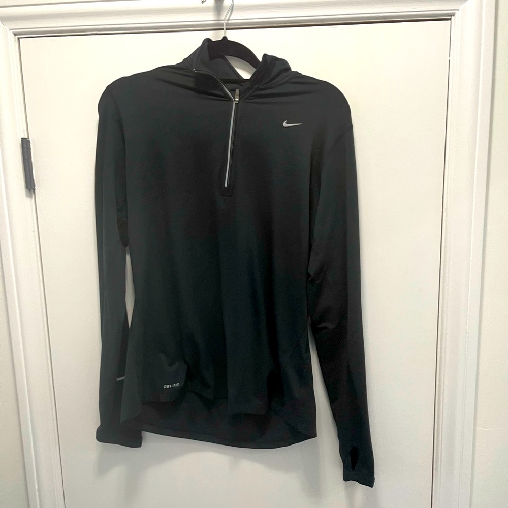 Nike Running shirt
